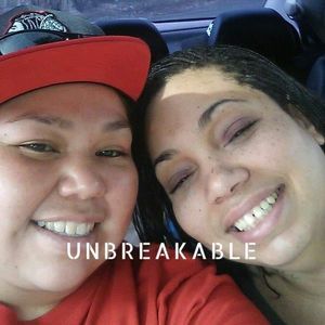 Meet your Posher, Rebekah